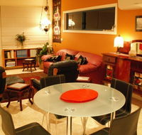 Black Dolphin Beach Penthouse - Redcliffe Tourism