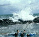 Bargara Beach Motor Inn - Redcliffe Tourism