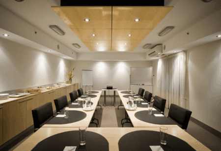 Miller Apartments Adelaide - Redcliffe Tourism 3