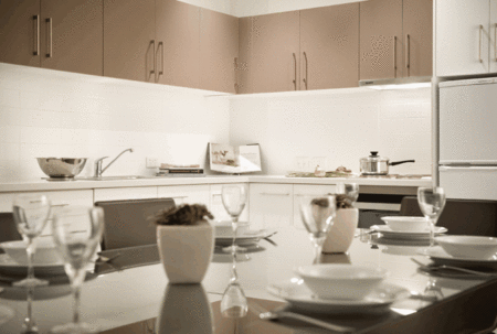 Miller Apartments Adelaide - Redcliffe Tourism 4