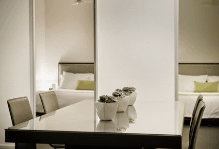 Miller Apartments Adelaide - Redcliffe Tourism 5