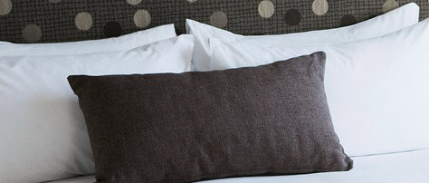 Yarra Valley Lodge - Redcliffe Tourism 2