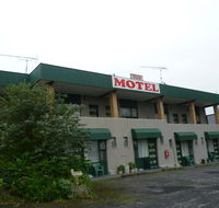 Mt View Motel - Redcliffe Tourism