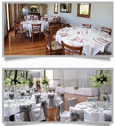 Morning Star Estate - Redcliffe Tourism 0