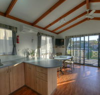 BIG4 Whiters Holiday Village - Redcliffe Tourism
