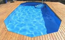 Peppermint Springs Retreat & Day Spa - Redcliffe Tourism 1