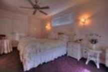 Peppermint Springs Retreat & Day Spa - Redcliffe Tourism 3