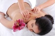 Peppermint Springs Retreat & Day Spa - Redcliffe Tourism 4