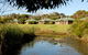 Apollo Bay Colonial Cottages - thumb 0