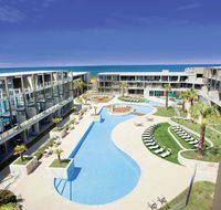 Wyndham Resort Torquay - Redcliffe Tourism
