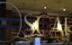 Oscar's Hotel & Cafe Bar - thumb 0