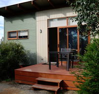 Ramada Resort Phillip Island - Redcliffe Tourism