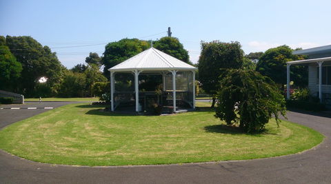 Phillip Island Cottages - Redcliffe Tourism 5