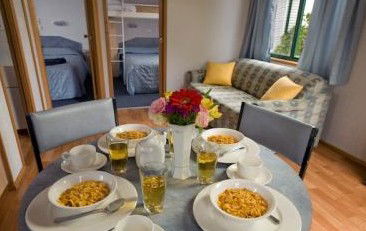 Eureka Stockade Caravan Park - Redcliffe Tourism 8