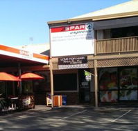 Oxenford Boulevard - Redcliffe Tourism