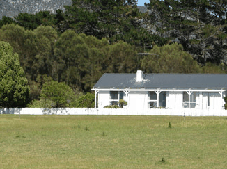 Echo Hills - Redcliffe Tourism