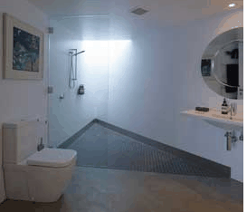 Avalon Coastal Retreat - Redcliffe Tourism 3