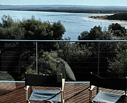 Waterline At Freycinet - Redcliffe Tourism 2