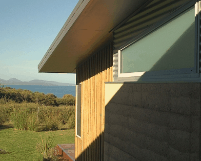 Eagle Peaks At Freycinet - Redcliffe Tourism 3