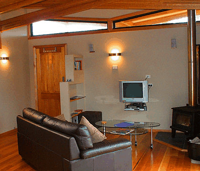 Freycinet Eco Retreat - thumb 2