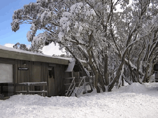 Redcliffe Tourism