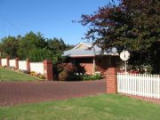 Karri Rose B & B - Redcliffe Tourism 0