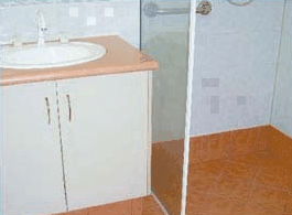 Chez Marguerites - Redcliffe Tourism