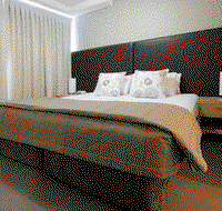 Mantra Mooloolaba Beach - Redcliffe Tourism