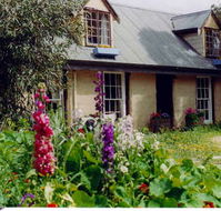 Wuthering Heights - Redcliffe Tourism