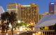 Stamford Plaza Adelaide Hotel - thumb 0