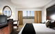 Stamford Plaza Adelaide Hotel - thumb 2