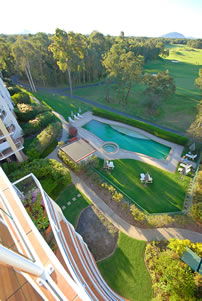 Magnolia Lane Apartments - Redcliffe Tourism 4
