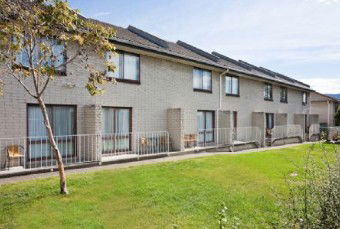 Glenorchy TAS Redcliffe Tourism