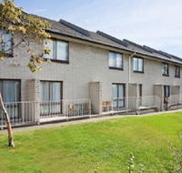 Northside Holiday Villas - Redcliffe Tourism