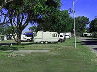 Hawks Nest Holiday Park - Redcliffe Tourism 2
