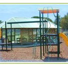 Tuncurry Beach Holiday Park - Redcliffe Tourism