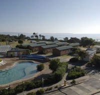 Discovery Holiday Parks - Pambula Beach - Redcliffe Tourism