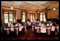 Jenolan Caves House - Redcliffe Tourism 2