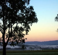 Bluebush Estate - Redcliffe Tourism