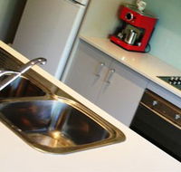 Canberra Furnished Accommodation - Redcliffe Tourism