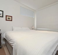 Accommodate Canberra - Redcliffe Tourism