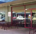 Civic Pub Backpackers - Redcliffe Tourism