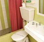Cherry Blossom Motel - Redcliffe Tourism
