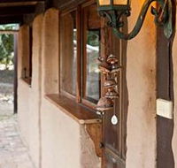Blue Wren Cottage - Redcliffe Tourism