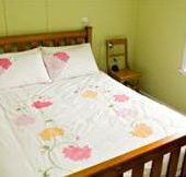 Claremont Cottage - Redcliffe Tourism