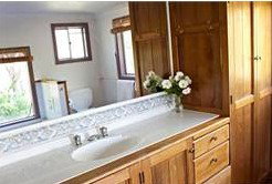 Claremont Cottage - Redcliffe Tourism 1