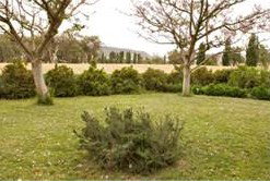 Claremont Cottage - Redcliffe Tourism 2