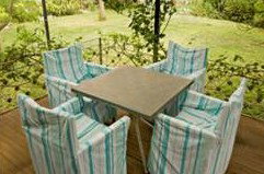 Claremont Cottage - Redcliffe Tourism 4