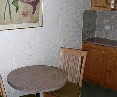 Thunderbird Motel - Redcliffe Tourism 4