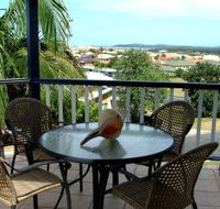 Club Yamba Luxury Villas - Redcliffe Tourism